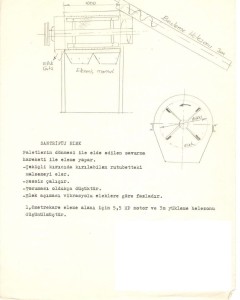 Santrifüj Elek